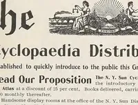 Picture 2 of 8 from The Stereoscopic photograph (1901), leaf 5