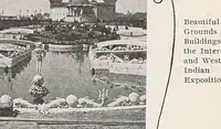 Picture 7 of 8 from The Stereoscopic photograph (1901), leaf 57