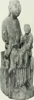 An illustration from Östergötland. Àv Andreas Lindblom (1921)
