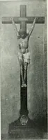 An illustration from Östergötland. Àv Andreas Lindblom (1921)