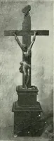 An illustration from Östergötland. Àv Andreas Lindblom (1921)