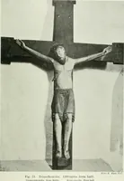 An illustration from Östergötland. Àv Andreas Lindblom (1921)
