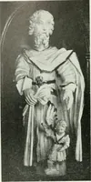 Picture 81 of 134 from Östergötland. Àv Andreas Lindblom (1921), leaf 117