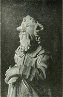 Picture 82 of 134 from Östergötland. Àv Andreas Lindblom (1921), leaf 118