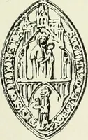 Picture 2 of 134 from Östergötland. Àv Andreas Lindblom (1921), leaf 14