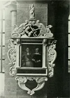 An illustration from Östergötland. Àv Andreas Lindblom (1921)