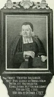 Picture 106 of 134 from Östergötland. Àv Andreas Lindblom (1921), leaf 159