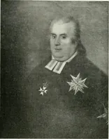 An illustration from Östergötland. Àv Andreas Lindblom (1921)