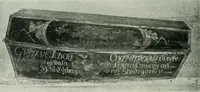 An illustration from Östergötland. Àv Andreas Lindblom (1921)