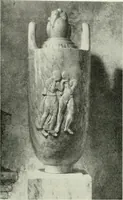An illustration from Östergötland. Àv Andreas Lindblom (1921)