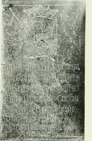 An illustration from Östergötland. Àv Andreas Lindblom (1921)