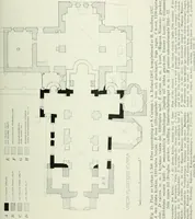 An illustration from Östergötland. Àv Andreas Lindblom (1921)
