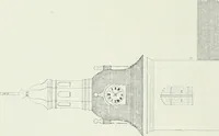 An illustration from Östergötland. Àv Andreas Lindblom (1921)
