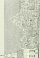An illustration from Östergötland. Àv Andreas Lindblom (1921)