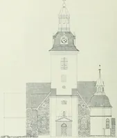 An illustration from Östergötland. Àv Andreas Lindblom (1921)