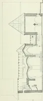 An illustration from Östergötland. Àv Andreas Lindblom (1921)