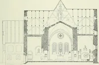 An illustration from Östergötland. Àv Andreas Lindblom (1921)