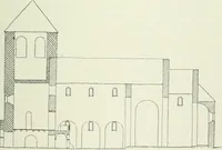 An illustration from Östergötland. Àv Andreas Lindblom (1921)