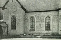An illustration from Östergötland. Àv Andreas Lindblom (1921)