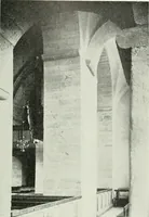 An illustration from Östergötland. Àv Andreas Lindblom (1921)
