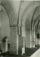 An illustration from Östergötland. Àv Andreas Lindblom (1921)