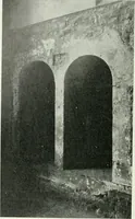 An illustration from Östergötland. Àv Andreas Lindblom (1921)