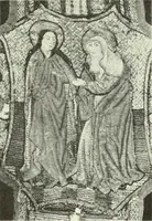 An illustration from Östergötland. Àv Andreas Lindblom (1921)