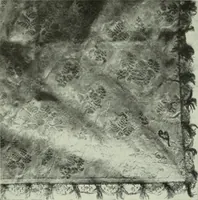 An illustration from Östergötland. Àv Andreas Lindblom (1921)