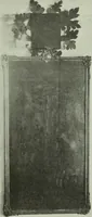 An illustration from Östergötland. Àv Andreas Lindblom (1921)