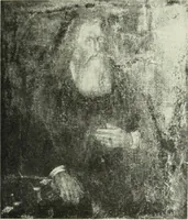 An illustration from Östergötland. Àv Andreas Lindblom (1921)