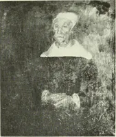An illustration from Östergötland. Àv Andreas Lindblom (1921)