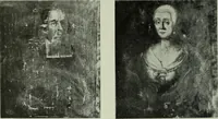 An illustration from Östergötland. Àv Andreas Lindblom (1921)