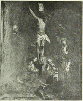 An illustration from Östergötland. Àv Andreas Lindblom (1921)