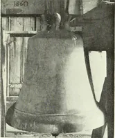 An illustration from Östergötland. Àv Andreas Lindblom (1921)
