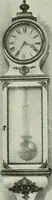An illustration from Östergötland. Àv Andreas Lindblom (1921)
