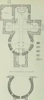 An illustration from Östergötland. Àv Andreas Lindblom (1921)