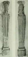 An illustration from Östergötland. Àv Andreas Lindblom (1921)