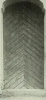 An illustration from Östergötland. Àv Andreas Lindblom (1921)