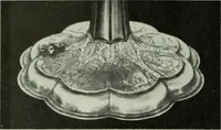 An illustration from Östergötland. Àv Andreas Lindblom (1921)
