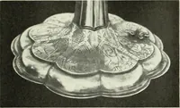 An illustration from Östergötland. Àv Andreas Lindblom (1921)