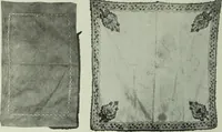 An illustration from Östergötland. Àv Andreas Lindblom (1921)