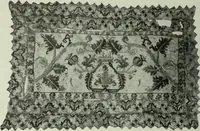 An illustration from Östergötland. Àv Andreas Lindblom (1921)