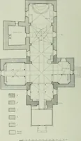 An illustration from Östergötland. Àv Andreas Lindblom (1921)