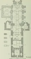 An illustration from Östergötland. Àv Andreas Lindblom (1921)