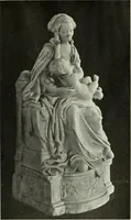 An illustration from Östergötland. Àv Andreas Lindblom (1921)