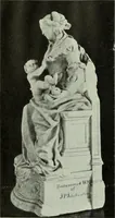 An illustration from Östergötland. Àv Andreas Lindblom (1921)