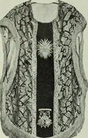 An illustration from Östergötland. Àv Andreas Lindblom (1921)