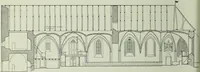 An illustration from Östergötland. Àv Andreas Lindblom (1921)