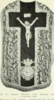 An illustration from Östergötland. Àv Andreas Lindblom (1921)