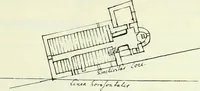 An illustration from Östergötland. Àv Andreas Lindblom (1921)
